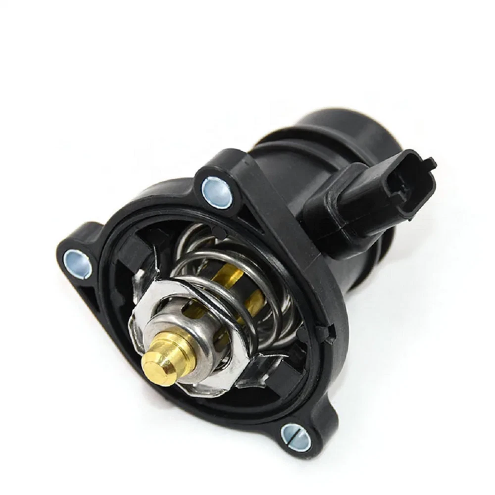 Engine Coolant Thermostat for Vauxhall
