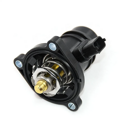 Engine Coolant Thermostat for Vauxhall