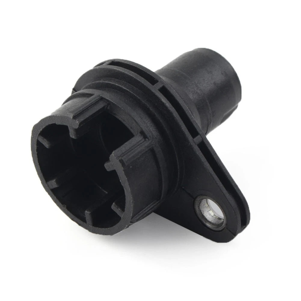 EGR Valve Cooler for Land Rover Ford 2.2L Diesel (2012-2016)
