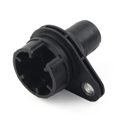EGR Valve Cooler for Land Rover Ford 2.2L Diesel (2012-2016)