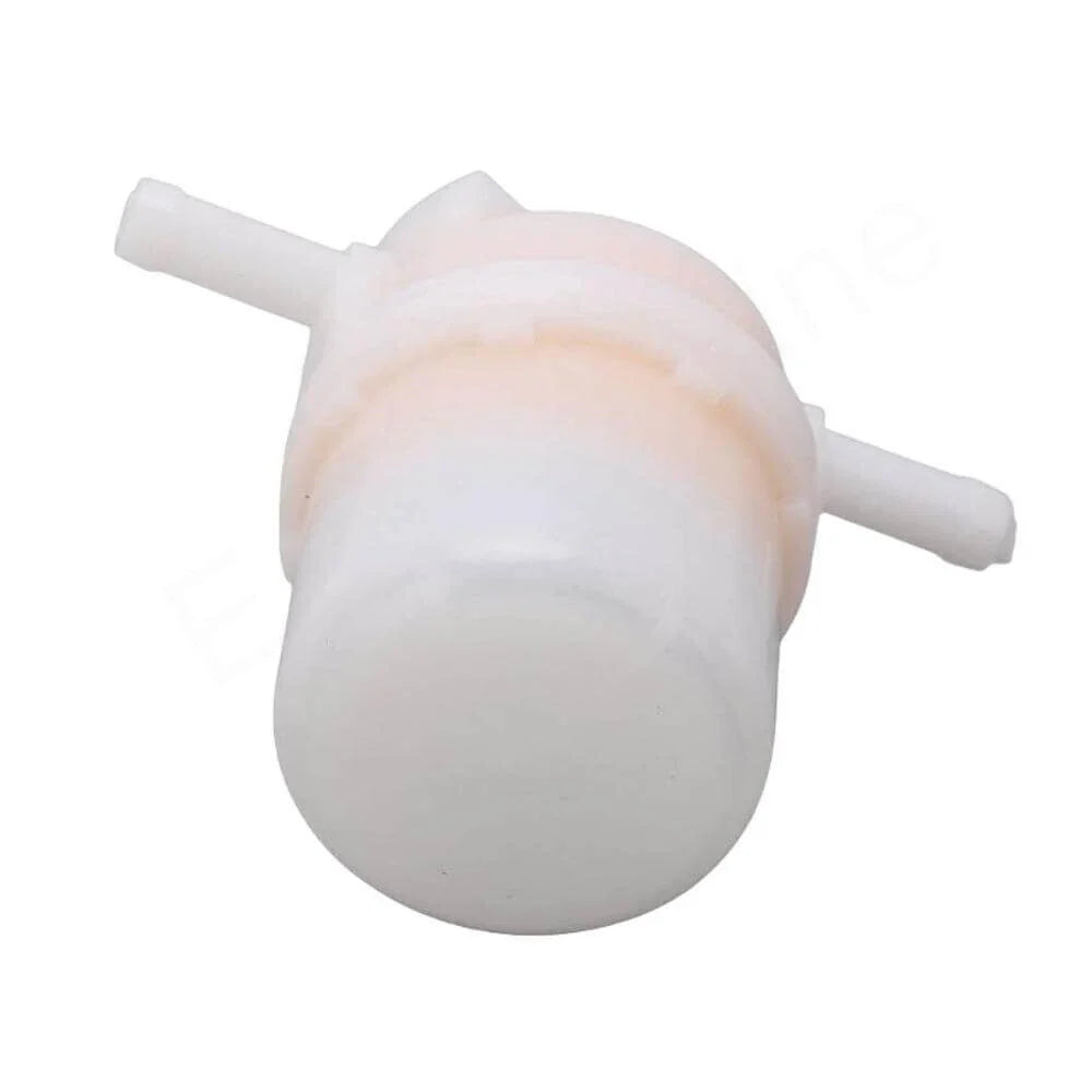 Fuel Filter for Honda BF 35/40/45/50/75/90 HP (2001-2023)