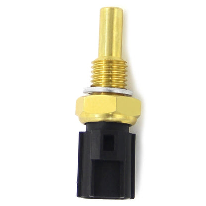Water Temp Sensor for Yamaha SXV70, SX Viper, VT60, Venture 600