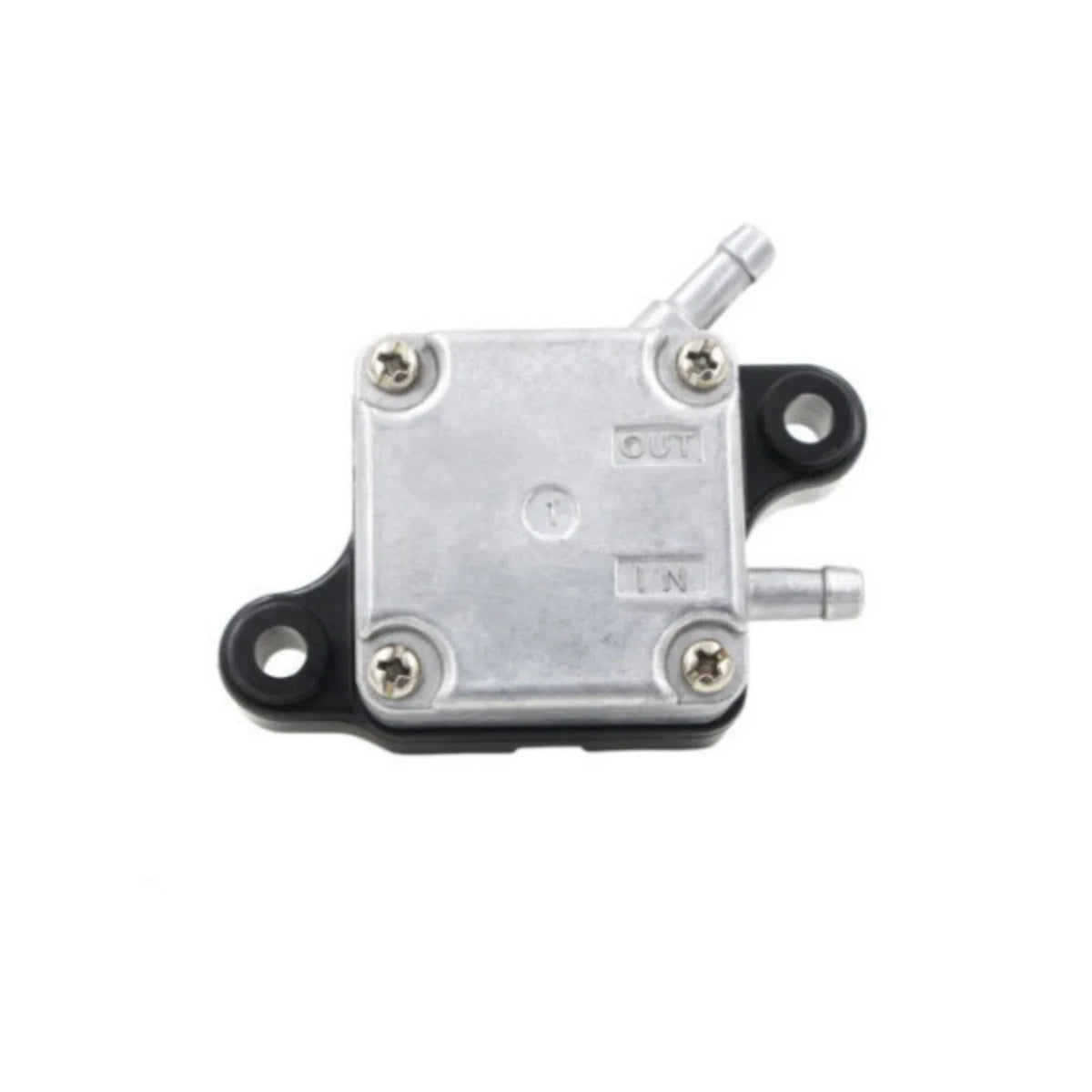 Fuel Pump for Yamaha/Parsun Outboard 4-Stroke F8/F9.8 9.8HP