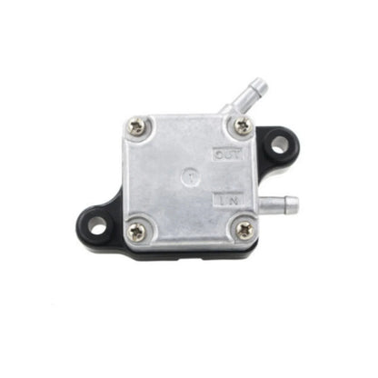 Fuel Pump for Yamaha/Parsun Outboard 4-Stroke F8/F9.8 9.8HP