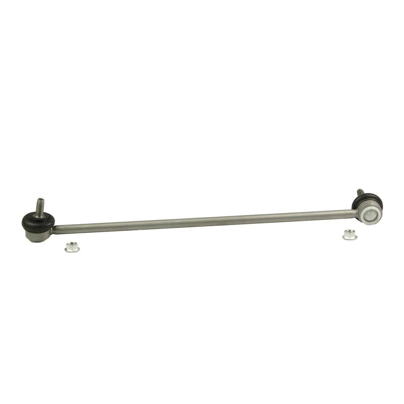 Front Right Sway Bar Link for BMW E30 E60 E61 E65 E66 E67 735i 745i (1982-2010)