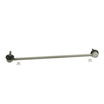 Front Right Sway Bar Link for BMW E30 E60 E61 E65 E66 E67 735i 745i (1982-2010)