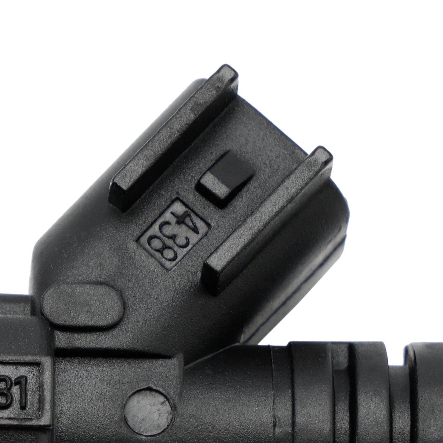 8 x Fuel Injectors for Mercury (2000-2005)