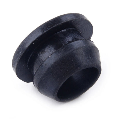 Crankcase Breather Valve Grommet for Toyota Highlander, Paseo (2001-2007)