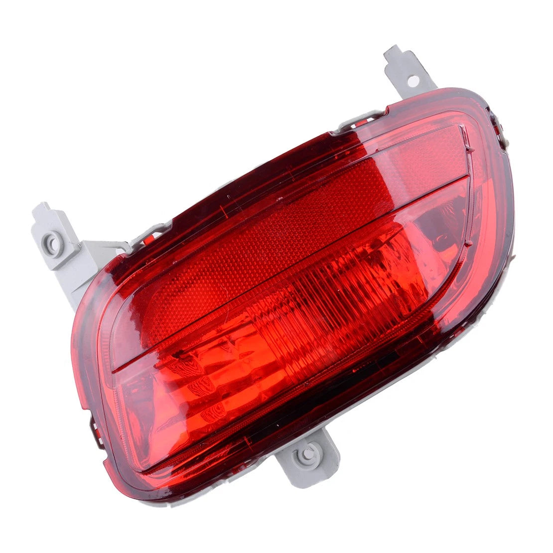 Rear Fog Lamp Light Shell Housing Reflector for Mazda 5 Premacy (2008)