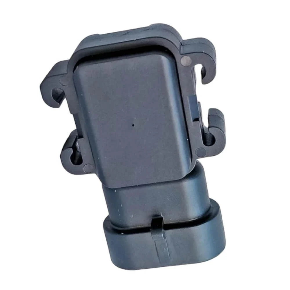 Map Sensor for MerCruiser/Volvo Penta V6 & V8 4.3-6.2L Engines (1990-2023)