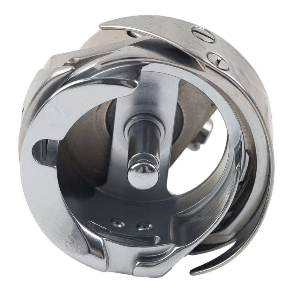 Rotary Hook for JUKI DLN-415, BROTHER DB2-B771, CONSEW 315R, TYPICAL GC6 (No Year)
