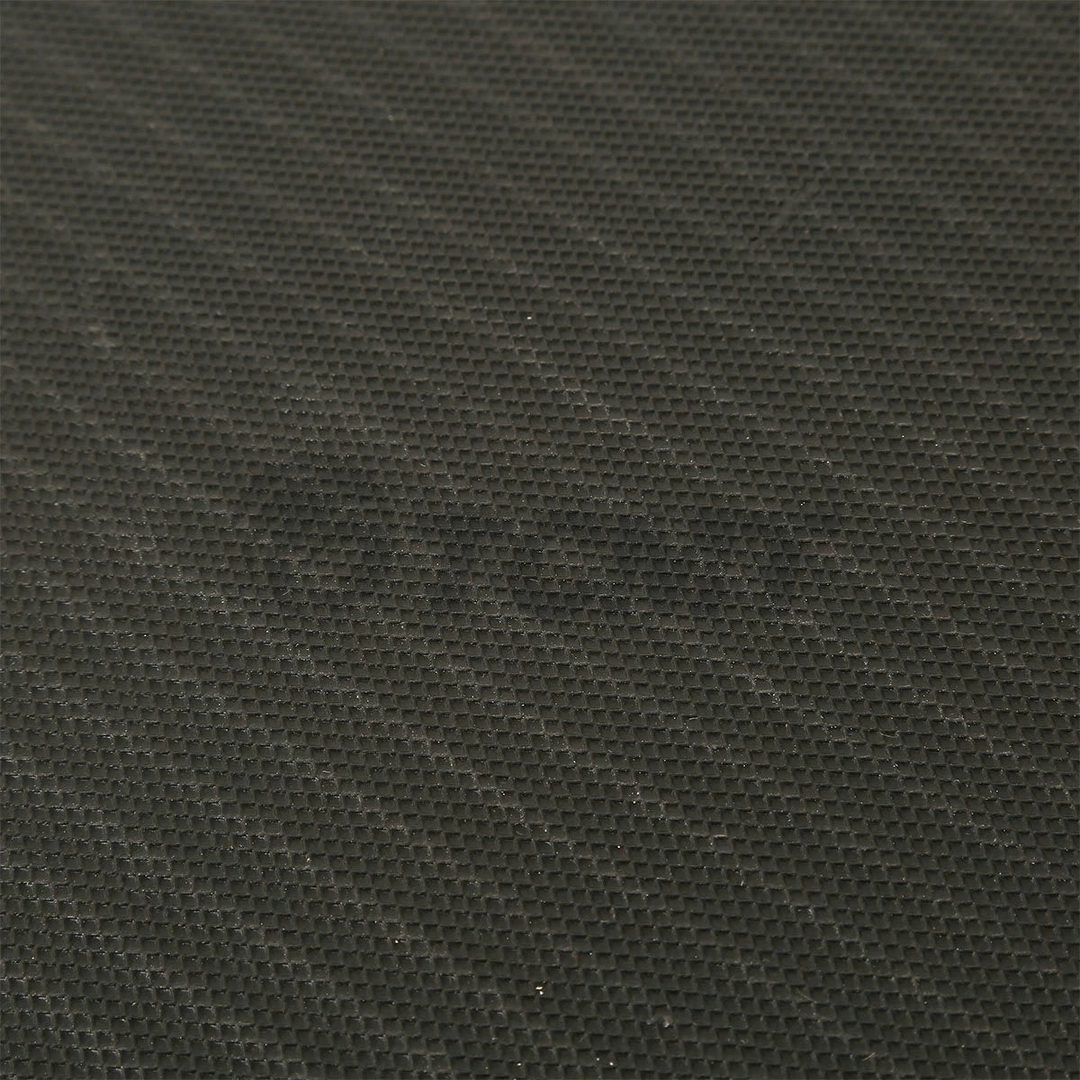 Trunk PVC Rubber Mat Insert for Harley Davidson Touring (2014-2024)
