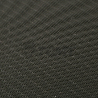 Trunk PVC Rubber Mat Insert for Harley Davidson Touring (2014-2024)
