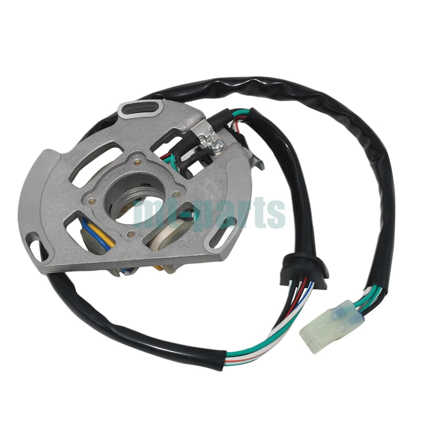 Stator Coil for KTM 85 SX, 65 SX, 105 XC (2003-2017)