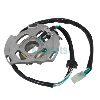 Stator Coil for KTM 85 SX, 65 SX, 105 XC (2003-2017)