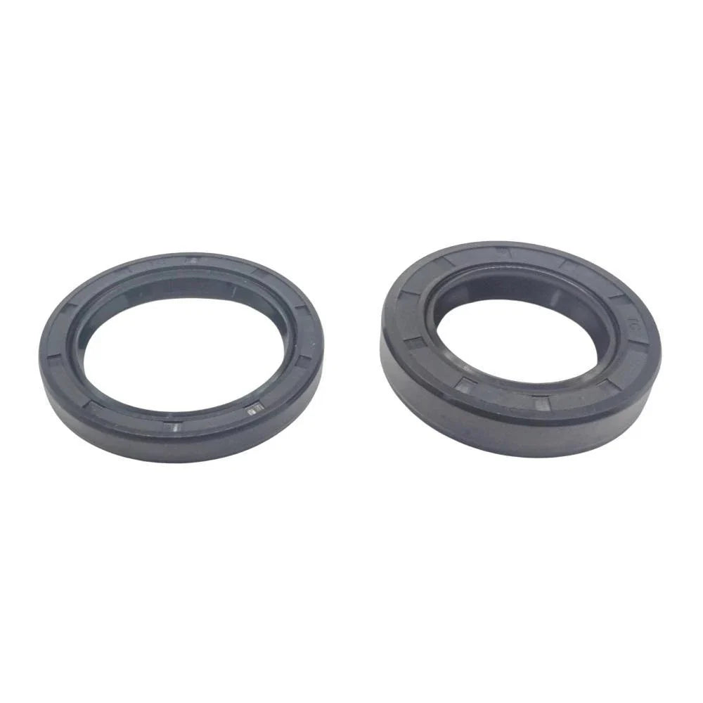 Rotary Cutter Gearbox Seal Set - 40-50HP - for Various Brands & Models