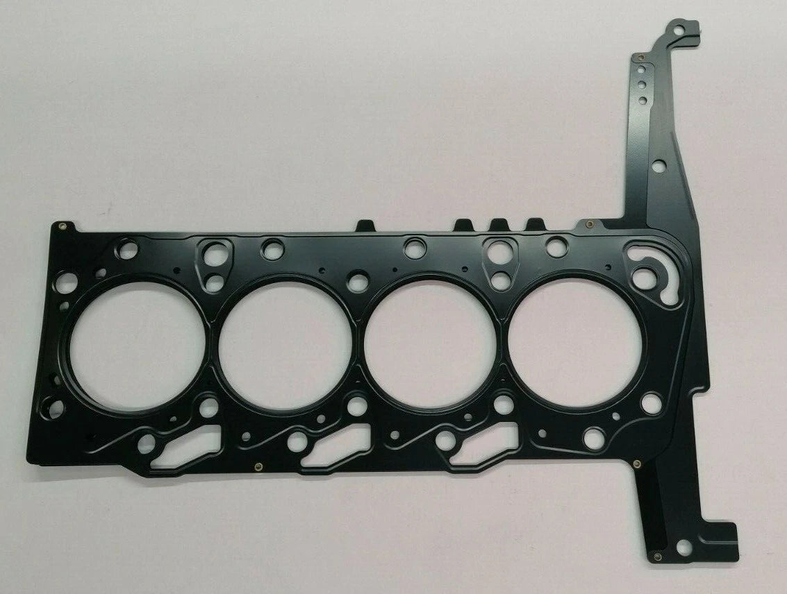 Head Gasket 2.4 for Defender Transit Convoy TX4