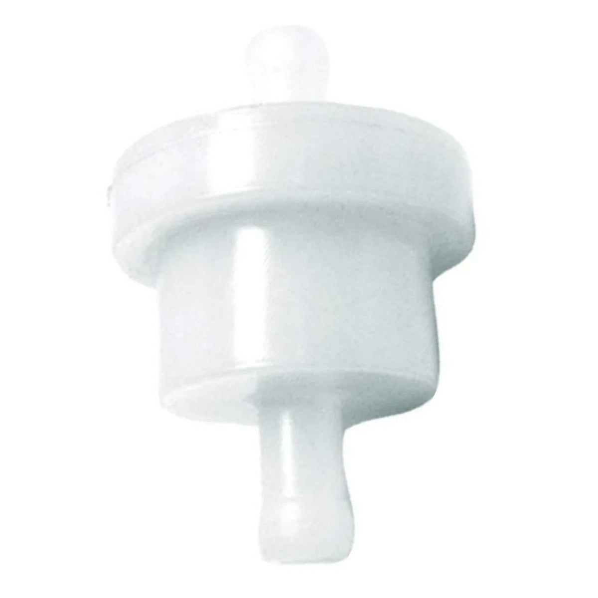 Fuel Filter for Johnson Evinrude/Suzuki 40-60HP, 1990-2023 Models