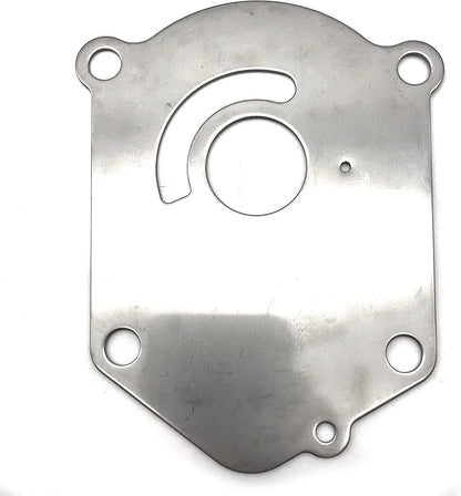 Water Pump Impeller for Suzuki DT 115 140HP (1983-2001)