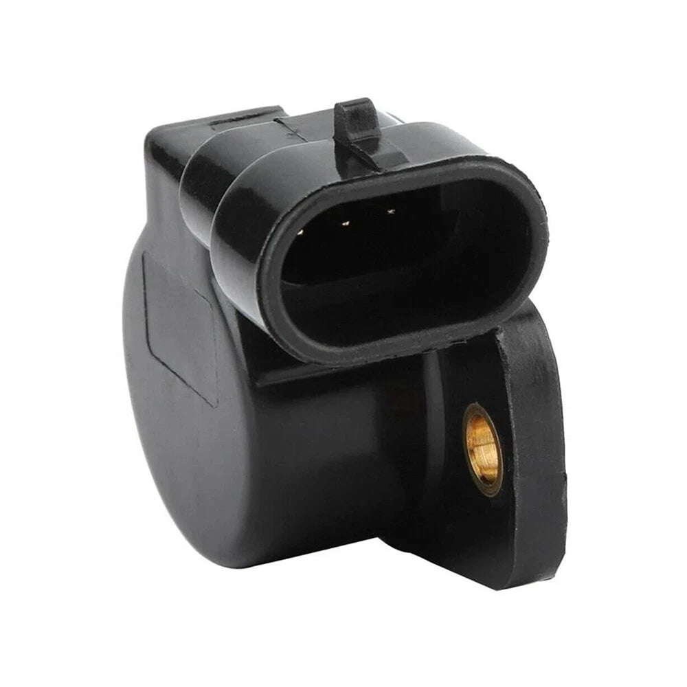 Throttle Position Sensor for Citroen Fiat Peugeot Renault Kangoo Clio (2001-2019)