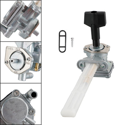 Fuel Tap Switch for Suzuki GSF1200 Bandit (2001-2005)