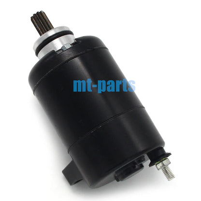 Starter Motor for KTM 125 200 Duke (2011-2017)