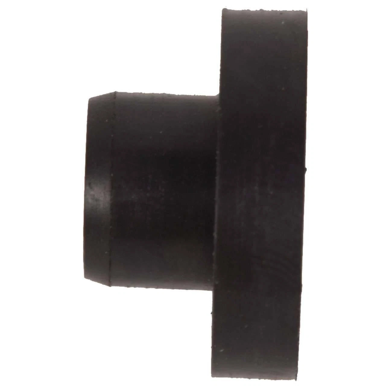 Fuel Tank Press Fit Bush Grommet for Bobcat 2410, S100, S130, S150, S70
