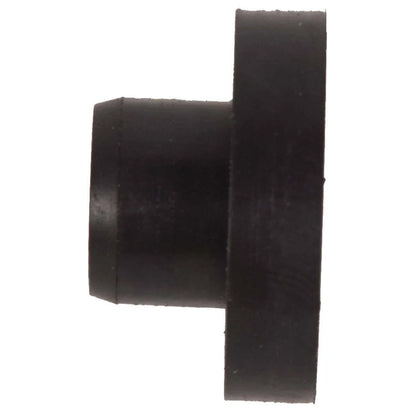 Fuel Tank Press Fit Bush Grommet for Bobcat 2410, S100, S130, S150, S70