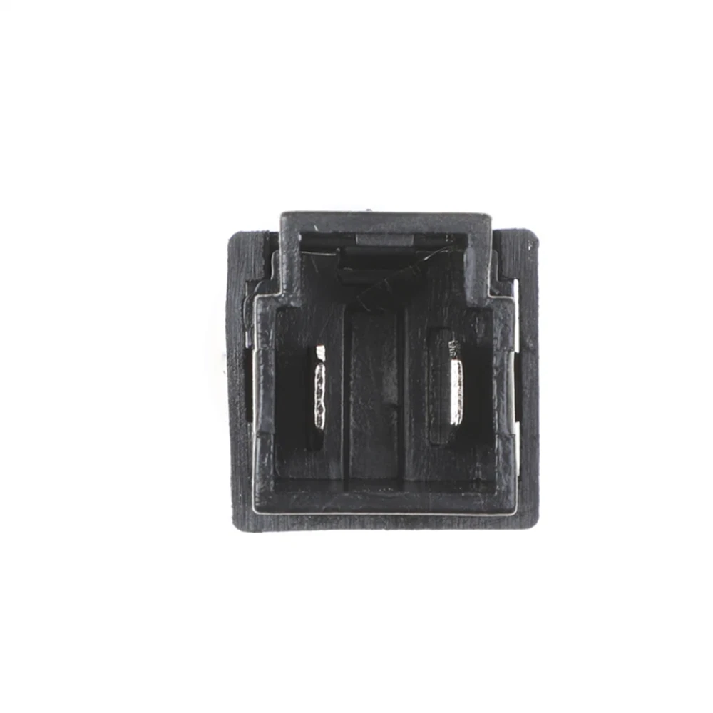 Brake Stop Light Switch for Infiniti G35 I30 I35 Nissan Altima Armada (2003-2008)