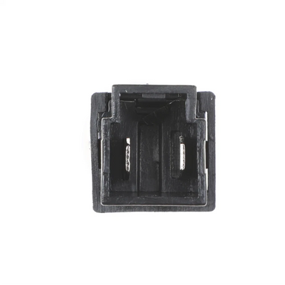 Brake Stop Light Switch for Infiniti G35 I30 I35 Nissan Altima Armada (2003-2008)
