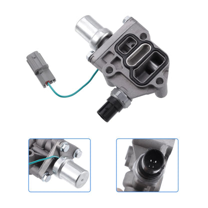 VTEC Transmission Shift Solenoid for Honda Civic 1.7L (2001-2005)