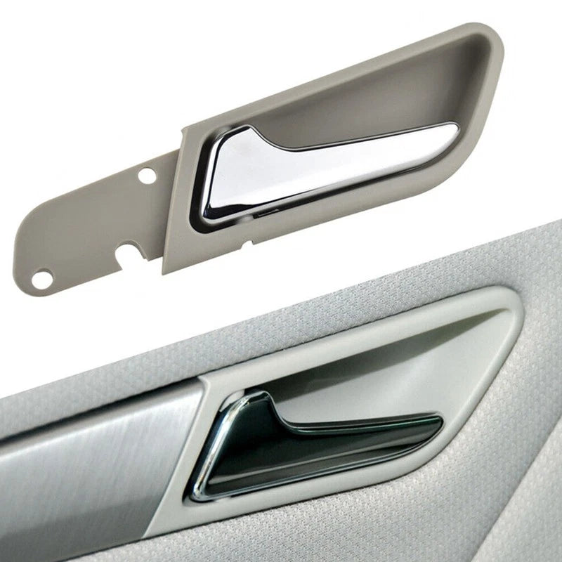 Front Left Interior Door Handle for Mercedes Benz W169 W245 (2005-2012)