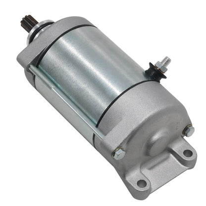 Starter for Polaris Ranger 700 4X4 6X6 (2006-2008)