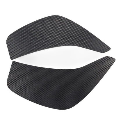 Anti-Slip Tank Traction Pad Knee Grip Protector for Yamaha FZ1 (2006-2015)