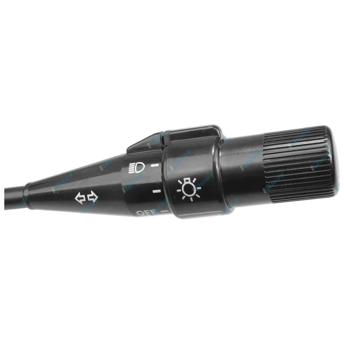Column Stalk Switch for Toyota Landcruiser 78 79 Series (1999-2007)