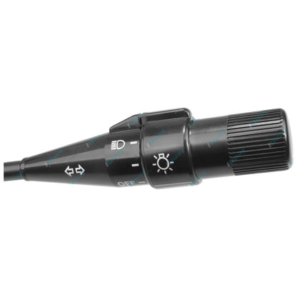 Column Stalk Switch for Toyota Landcruiser 78 79 Series (1999-2007)