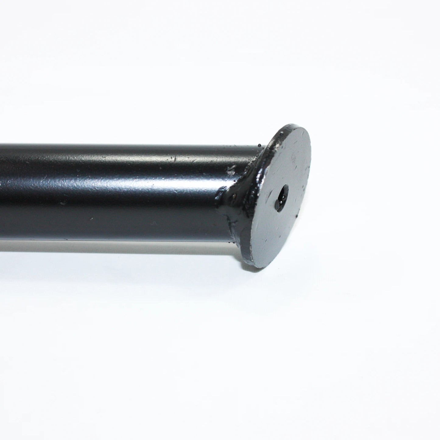 300mm Kick Side Stand Set for 50cc 70cc 110cc PIT PRO Dirt Bike