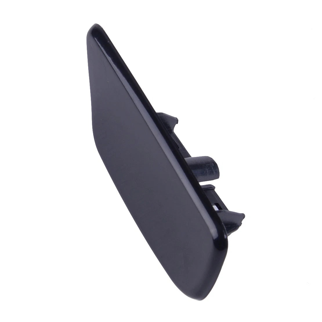 Bumper Headlight Washer Jet Cover for Subaru Forester (2009-2012)