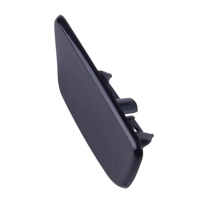 Bumper Headlight Washer Jet Cover for Subaru Forester (2009-2012)