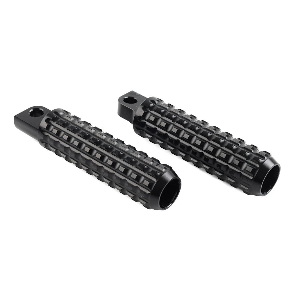 Foot Pegs for Harley Davidson Softail Sportster
