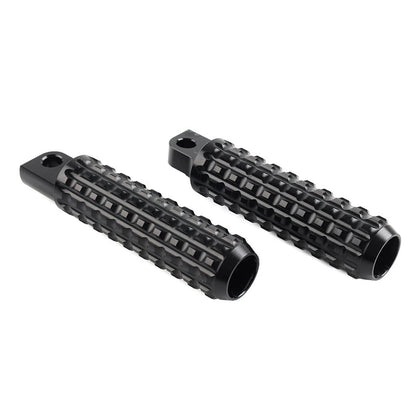 Foot Pegs for Harley Davidson Softail Sportster
