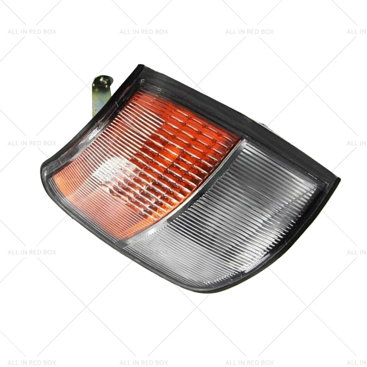 RH Corner Signal Light for Mitsubishi Pajero Montero (1991-1999)