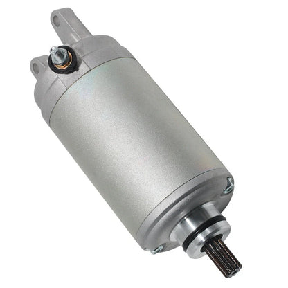 Starter for KTM 790 Duke, 890 Adventure, 890 Duke R (2018-2022)