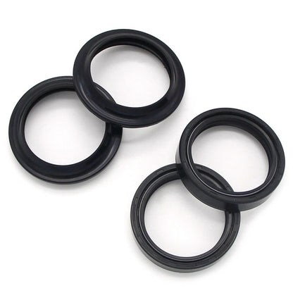 Fork Seal & Wiper Set for Triumph Daytona 955i, Speed Triple 885/955