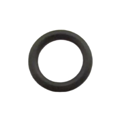 O-Ring/Seal for OMC Johnson Evinrude 6-300HP 1968-1987