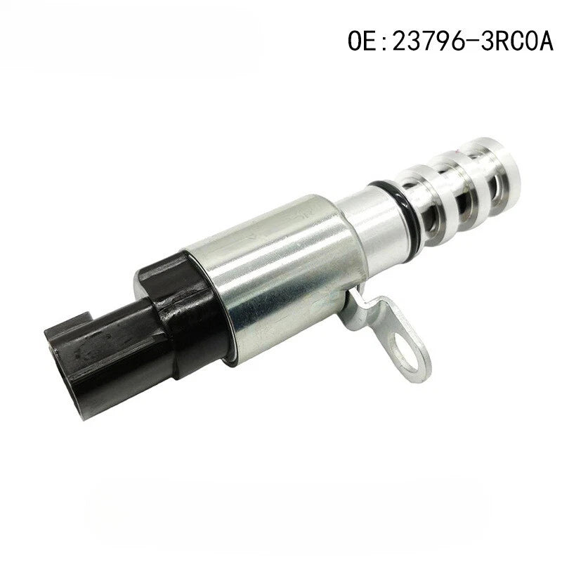 Variable Valve Timing Solenoid for Nissan Altima Armada Kicks (2007–2023)