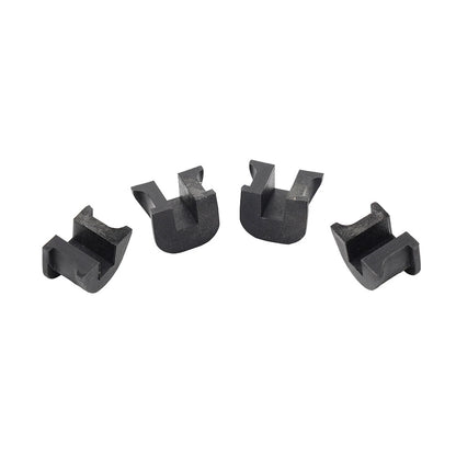 Rubber Cushion Variator Slider for CFmoto CF500, CForce 600, ZForce (2010-2023)