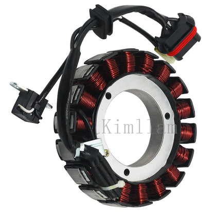 Magneto Stator Coil for Polaris Sportsman X2 550 (2010-2014)