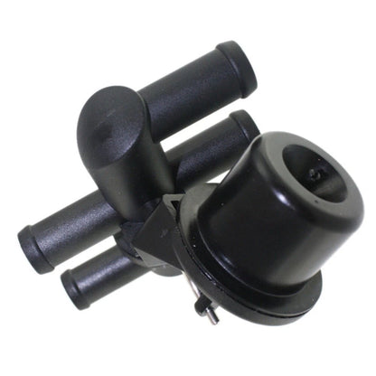 Heater Control Valve x1 for Ford Explorer Ranger (2001-2010)