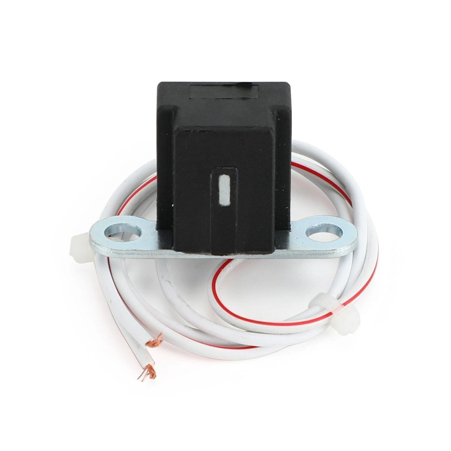 Pulse Generator for Polaris Magnum Scrambler Ranger Sportsman 500 (1995-2005)